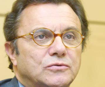 Αύξηση 125% στα προ φόρων κέρδη της Γενικής Τράπεζας