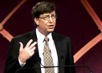 Εντείνονται οι διαφωνίες για το διακανονισμό του υπ.Δικαιοσύνης με τη Microsoft