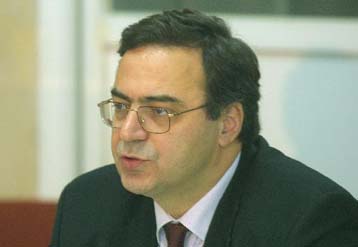 Ματαιώθηκαν οι αυξήσεις αντικειμενικών αξιών στους 28 δήμους