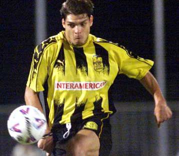 Ο Χαριστέας έδωσε τις απαντήσεις του στη διοίκηση και τους φιλάθλους του Αρη