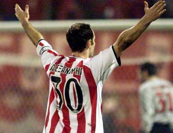 Ξεκούραση για τους βασικούς στον Ολυμπιακό εν όψει του αγώνα με την Καλλιθέα