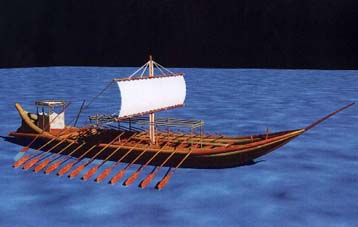 Διαγωνισμό για το σήμα της Ελληνικής Προεδρίας προκήρυξε το ΥΠΕΞ