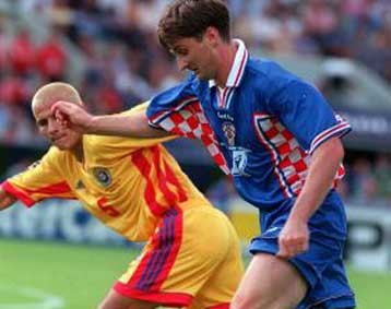 Στην Αθήνα την Τετάρτη ο Γιάρνι για να υπογράψει στον Παναθηναϊκό