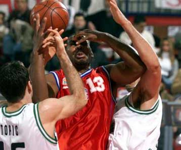 Κυριάρχησαν εντός και εκτός έδρας Πανιώνιος και Ηρακλής