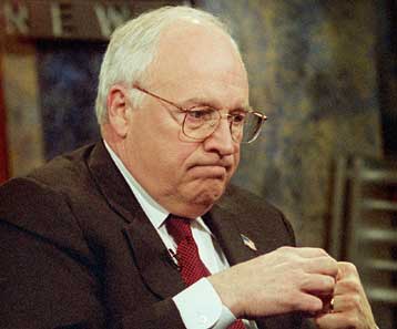 Το Ιράν αρνείται οποιαδήποτε ανάμειξη στην υπόθεση του πλοίου με τα όπλα