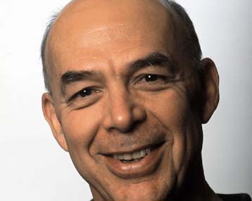 Ο γίγαντας Enron θα σταθεί ξανά στα πόδια του, προβλέπει ο προσωρινός διευθυντής της