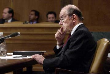 Στο υψηλότερο επίπεδο των τελευταίων πέντε μηνών η καταναλωτική εμπιστοσύνη στις ΗΠΑ