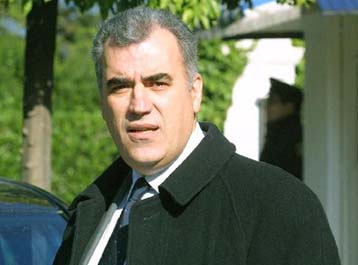 Η τελική πρόταση της κυβέρνησης για το ασφαλιστικό αποτυπώνεται στην επιστολή Ρέππα