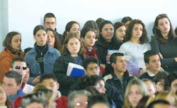 Κοινά διπλώματα επαγγελματικής κατάρτισης σε επτά χώρες της ΕΕ