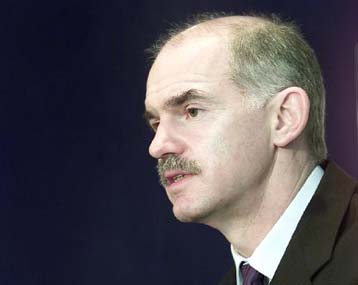 Θετική η συγκυρία για την επιτυχή κατάληξη του διαλόγου με την Τουρκία, κατά τον ΥΠΕΞ