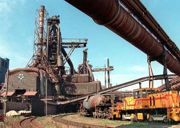 Ενισχύθηκε η γαλλική επιχειρηματική εμπιστοσύνη τον Ιανουάριο