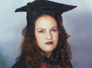 Νοσοκόμα η δράστις που σκόρπισε τον τρόμο στην Ιερουσαλήμ, δηλώνουν οι Παλαιστίνιοι