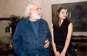 Ο ελληνικός πολιτισμός ταξιδεύει στη Γηραιά Αλβιώνα με πρωτοβουλία του ΕΙΠ