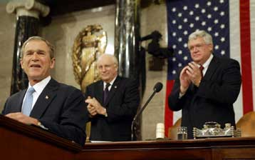 Βόρεια Κορέα, Ιράν και Ιράκ αντιδρούν σε ενδεχόμενη επίθεση από τις ΗΠΑ