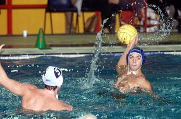 Περίπατοι για Ολυμπιακό και Βουλιαγμένη στην 11η αγωνιστική