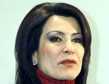 Εγκρίθηκε ο προϋπολογισμός της «Αθήνα 2004» για το 2002