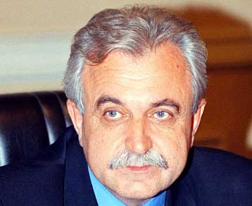 Διελκυστίνδα για τη δημιουργία κέντρου για τα δικαιώματα των Ατόμων με Αναπηρίες