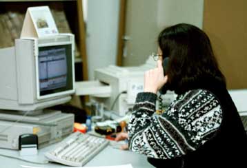 Αλλαγές στο σύστημα αμοιβών του Δημοσίου προωθεί η κυβέρνηση