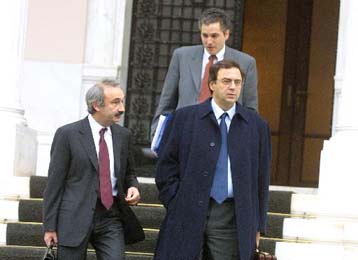 Βάρος σε φορολογικά κίνητρα, αντί επιχορηγήσεων, θα δίνει ο νέος αναπτυξιακός νόμος