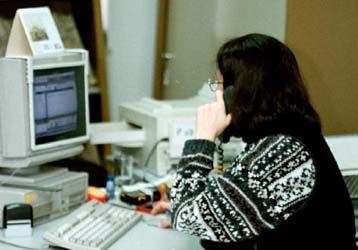 Πιθανή παράταση προθεσμίας για το ΦΠΑ 1999-2001