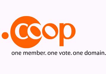 Ξεκίνησε η κατοχύρωση ιντερνετικών διευθύνσεων με κατάληξη .coop