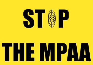 Ετοιμοπόλεμος δηλώνει πρωταγωνιστής στην υπόθεση των «χάκερ των DVD»