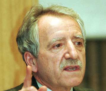 Δόθηκε στη δημοσιότητα η έκθεση της Επιτροπής Προστασίας Απορρήτου των Επικοινωνιών