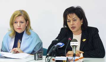 Στη Βουλή το νομοσχέδιο του ΥΠΕΧΩΔΕ για τις περιβαλλοντικές μελέτες