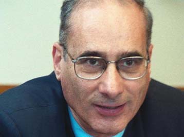 Έκλεισε και τυπικά η εξαγορά της γιουγκοσλαβικής Kosjeric από τον Τιτάνα