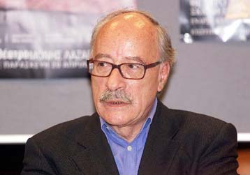 Οι μικρού και μεγάλου μήκους ταινίες που χρηματοδοτεί το ΕΚΚ