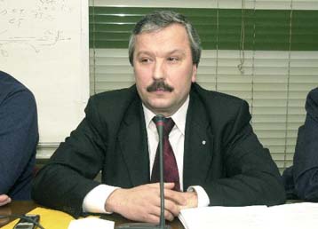 Την προστασία των εργαζομένων σε περιπτώσεις εξαγορών ζητά η ΟΤΟΕ