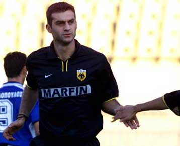 «Πόλεμος» της Περούτζια εναντίον Δέλλα