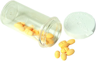 Αυστηρότερα κριτήρια για τη χορήγηση φαρμάκου κατά της ακμής