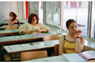 Σάλος με τα λυόμενα σχολεία: Πρόβλημα με τα υλικά αμιάντου