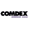 Comdex Greece 2002:Στο προσκήνιο η πληροφορική στο χώρο της υγείας