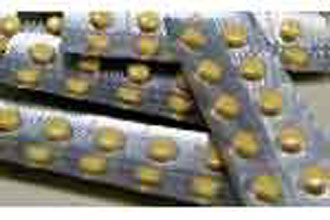 Λάτρεις των ψυχοφαρμάκων οι Έλληνες