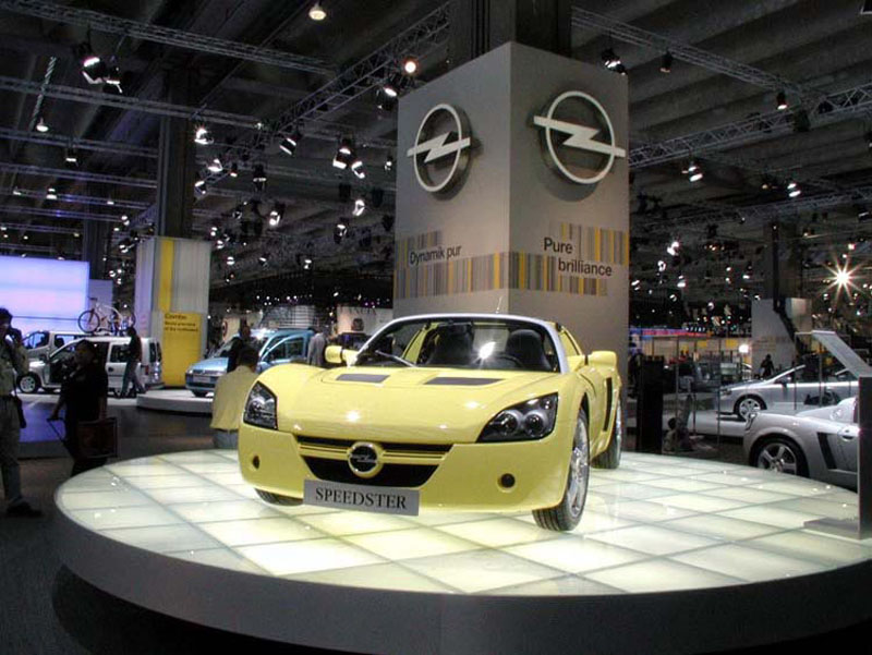 Τη μέση οδό για το Block Exemption εξετάζει η ΕΕ