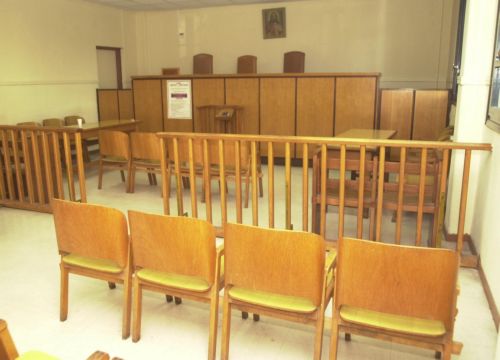 Η αύξηση στα δικαστικά έξοδα είναι αντισυνταγματική, υποστηρίζουν δικηγορικοί σύλλογοι