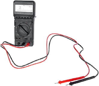 Νέου τύπου βηματοδότες στην αντιμετώπιση της συμφορητικής καρδιακής ανεπάρκειας