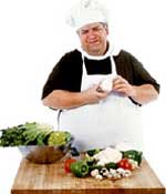 Φάρμακο κατά της παχυσαρκίας παρασκεύασαν Αμερικανοί ερευνητές