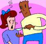 Αναποτελεσματικά τα αντιβηχικά φάρμακα υποστηρίζουν οι επιστήμονες