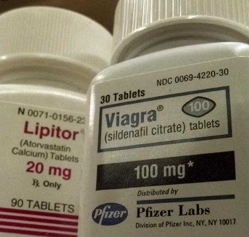 Τη χορήγηση του viagra δίχως ιατρική συνταγή εξετάζει η Βρετανία