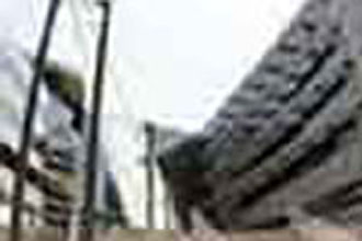 Εξώφυλλα και κεντρικά άρθρα του βρετανικού Τύπου για το Ιατρικό Διαβαλκανικό