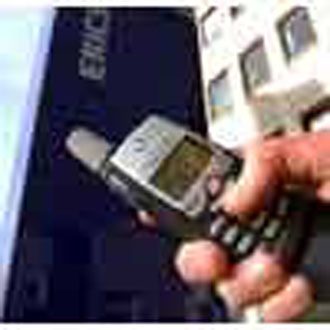 «Diners Health Club: Μια νέα  υπηρεσία στο χώρο της υγείας