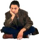 Έρευνα του Σεξολογικού Ινστιτούτου ΑΠΘ: Κοιμάσαι μόνη; Δεν είσαι η μόνη!