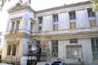 Τετράωρη στάση εργασίας την Παρασκευή στο νοσοκομείο Ελπίς