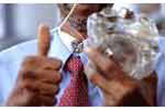 Απεβίωσε και άλλος ασθενής με τεχνητή καρδιά