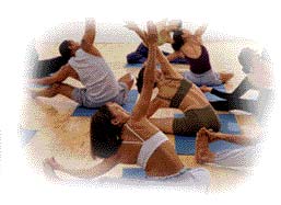 Η γυμναστική τονώνει το ανοσοποιητικό σύστημα των καρκινοπαθών