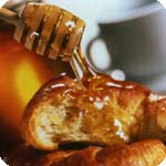 Αποσύρεται το μέλι κινεζικής προέλευσης στη Βρετανία