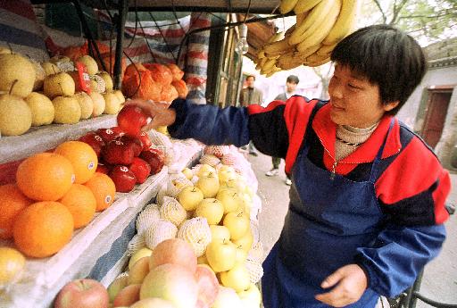 Προσοχή, τα μικρόβια στα τρόφιμα παραμονεύουν…